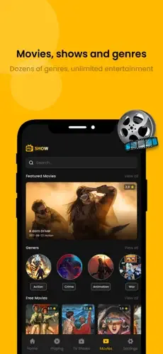 sonyliv-tv-login Movies and shows