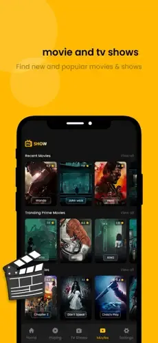 sonyliv-tv-login movie